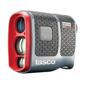 부쉬넬 BUSHNELL 타스코 TASCO T2G SLOPE 레이저 거리측정기[정품], 타스코 SLOPE 레이저 거리측정기