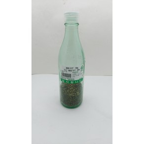 성도푸드 국산 제피가루 50g (하루배송 99%), 1개