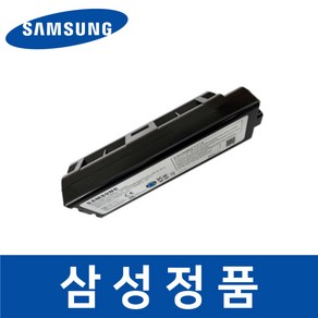 삼성 정품 VR30T85513P 청소기 배터리 비스포크 제트 봇 sava00233, 1개