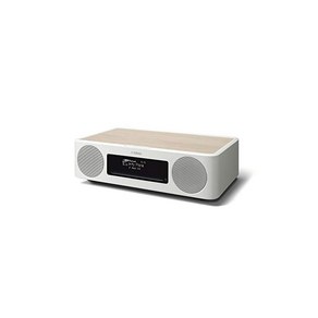 무상 야마하 YAMAHA TSX-B237 MN 데스크탑 오디오 CD / USB FM 라디오 Bluetooth, 자세한 내용은 참조, 자세한 내용은 참조