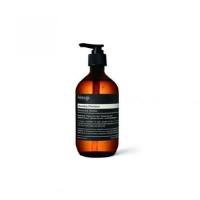 AESOP 이솝 컨디셔너 500mL, 1개