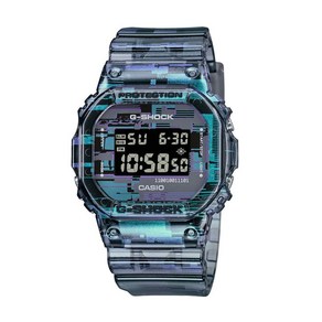 DW-5600NN-1D 지샥 G-SHOCK 스퀘어 전자 디지털 시계