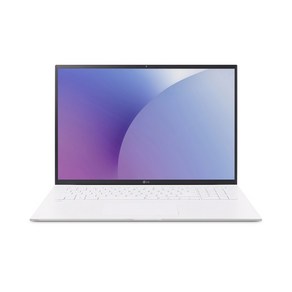 LG 그램17 17Z95N 11세대 i7 16G 512G 윈10 화이트, 단품, 단품