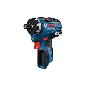 보쉬BOSCH [BOSCH]충전드릴드라이버GSR10.8V-35HX #본체 - 브러쉬리스 35Nm GSR10.8V-35HX