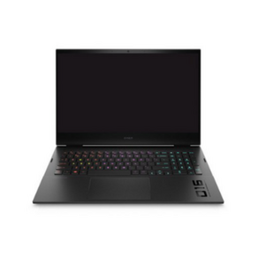 HP 2021 OMEN 16