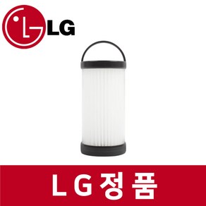 LG 엘지 정품 DFE6BG 식기세척기 에어 필터 kt40001