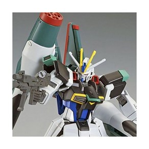 HG 1/144 데스티니 건담 (하이네 전용기) [클리어 컬러] 기동 전사 SEED DESTINY