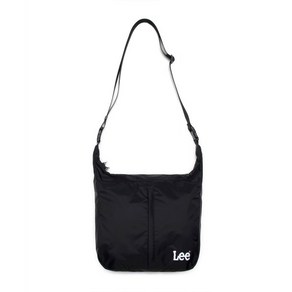 매장정품 리 LEE 트랜스폼 샤코슈백 블랙 LE2301BG26BK 700322