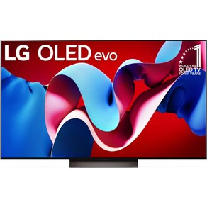 AS 5년포함 LG 77인치 올레드 OLED77C4SNA OLED77C4PUA, 스탠드형, OLED77C4SNA /  OLED77C4PUA, 방문설치