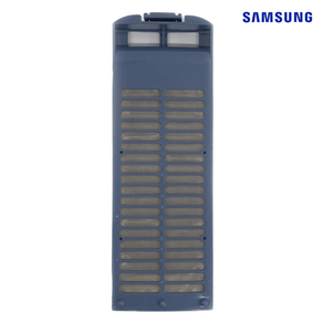 삼성 정품 WA-FH126NS WA-FH136NR WA-FH136NS WA-GA137WW WA-GA138DA 세탁기 필터, ASSY FILTER, 1개