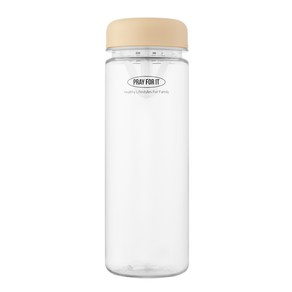 프레이포잇 쉐이커보틀 블랜더보틀 500ml