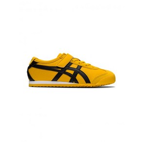 오니츠카타이거 스니커즈 ONITSUKA TIGER KIDS 키즈 멕시코 66 1184A049 750 JIP807 NEU046 운동화