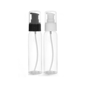 [허브스프레이샵] 플라스틱 에센스용기 모음10ml~400ml