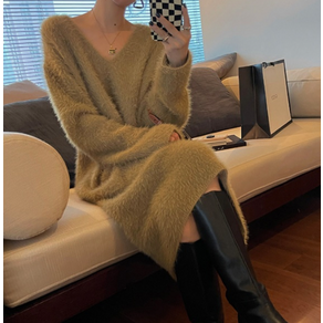 [다즈몰]규리원피스