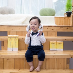 플로루찌 샤워탭 살균 LED수온표시 석회수 미세플라스틱 염소제거 비타민C 필터샤워기, 1개, 스마트샤워탭