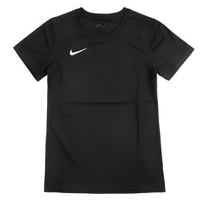 나이키 W DRI-FIT PARK VII JERSEY SS 운동 헬스 러닝 반팔 저지