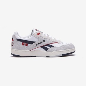 [국내백화점판/AS가능] 리복 Reebok 24년식 BB 4000 2 운동화 (네이비)