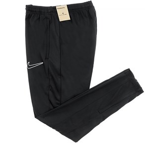 나이키 DRI-FIT ACD 23 PANT 긴바지