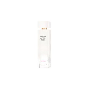 [엘리자베스아덴] 화이트티 진저 릴리 EDT 100ml