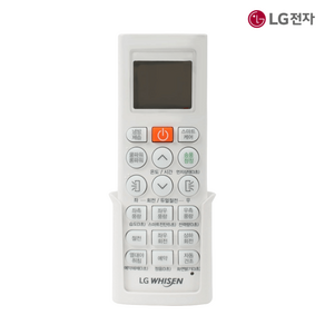 LG AKB75415315 FQ17H9DWBN FQ17H9DWAZ FQ17V9DWAN FQ17H9DWBZ FQ17V9DWAZ 스탠드 휘센 듀얼 에어컨, 1개