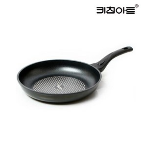 키친아트 골드다이아 프라이팬, 28cm, 1개