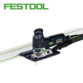 FESTOOL 페스툴 가이드레일 어댑터 FS-PS/PSB 300 490031