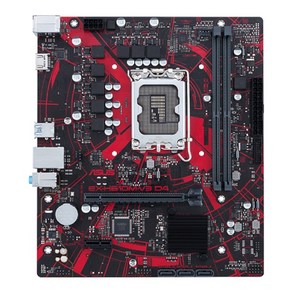 ASUS EX H610M-V3 D4 STCOM