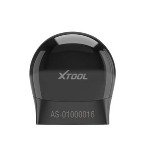 XTOOL BM-W 전체 진단 도구 미니 자동차 코드 읽기 19 리셋 기능 ASD60 OBD2