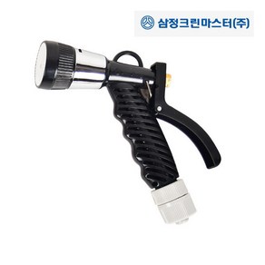 다기능 분사기 (개별) 젤리, 1개