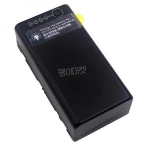 DJI 조종기 배터리 WB37 T30 T40 T20 T20P T10 T16, WB37 배터리, WB37 배터리, 1개