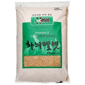 (캠핑플렉스) 펠렛 캠핑펠렛 우드스토브펠릿 불멍 소포장 대용량 5kg 10kg 20kg 캠핑난로 캠핑연료 우드펠렛 난로 목재 연료 화목연료 화늬펠렛, 화늬펠렛 20kg, 1개