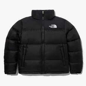 [국내매장판]노스페이스 THE NORTH FACE NJ1DQ75A 남성 1996 에코 눕시 자켓_BLACK NJ1DQ75A