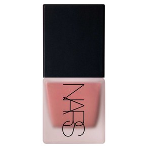 NARS Liquid Blush 나스 리퀴드 블러셔 (Dolce Vita 돌체 비타), Dolce Vita 돌체 비타, 1개