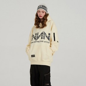 2324NNN - Petten Logo HOOD