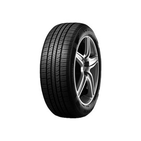 NEXENTIRE i.Q series 1 175/50R15 수원 하남 장착/택배, 1개, 전문점방문장착