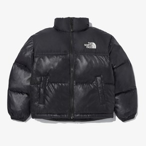 [매장정품] 노스페이스 NORTHFACE키즈 NJ1DP54S 걸즈 1996 에코 눕시 다운 자켓 GS ECO NUPTSE DOWN JACKET 638757