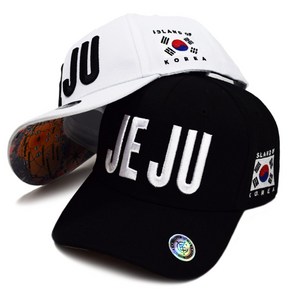 캡이요 CAPEYO 2298 JEJU 제주 볼캡 야구모자 제주모자 제주도모자 제주도 JEJUDO ISLAND 한국섬 대한민국섬 모자