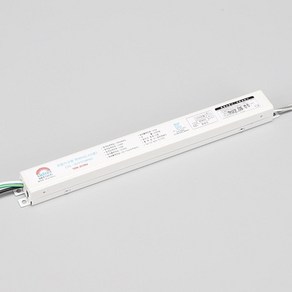 씨티전기 LED 안정기 컨버터 0.31A 1채널 50W 타입1