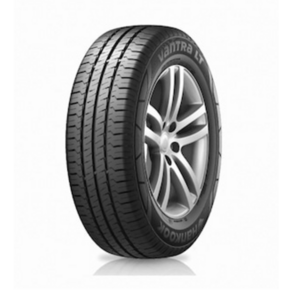 한국타이어 205/70R15 RA18 8P 밴트라 올 포지션 LT 20570R15 2057015 전국배송&대구장착, [특가]굿이어칠곡점 장착