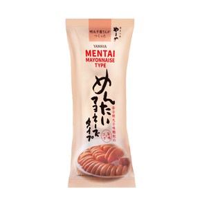 야마야 명란마요네즈, 200g, 1개