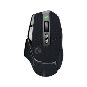 [mouse gip] 풀서라운드 마우스 그립 테이프 스케이트 수제 스티커 미끄럼 방지 땀 흡입 로지텍 G502X 호환용, 03 only mouse Skate, 한개옵션1