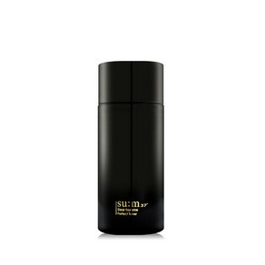 [KT알파쇼핑]숨 디어 옴므 퍼펙트 토너 130ml, 1개