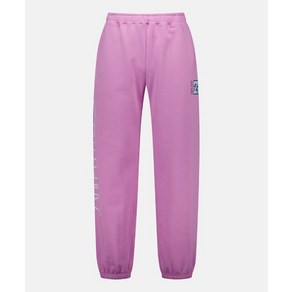 [매장정품] 썬러브 SUNLOVE Stoke Sweatpants Pink