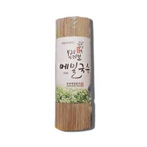 봉평메밀본가 국산메밀31% 건면국수 850g 1개