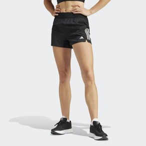 [아디다스 adidas] IX6371 오운더런 쇼츠 OTR B SHORT