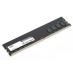 천 TeamGroup DDR4 PC4-25600 Elite 8G