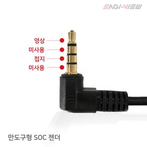 포터2 봉고3 전용브라켓 포함 CCD급 후방카메라 방수 주차라인