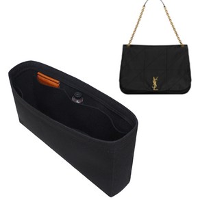 입생로랑 YSL 이너백 제이미 4.3 742431 호환