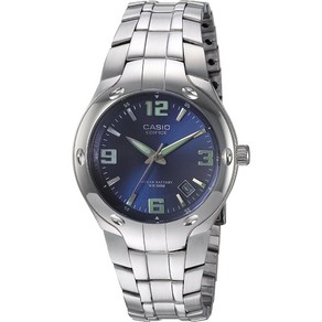 카시오 에디피스 Casio Edifice EF106D-2AV