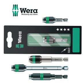 베라 비트 홀더 WERA BIT HOLDER